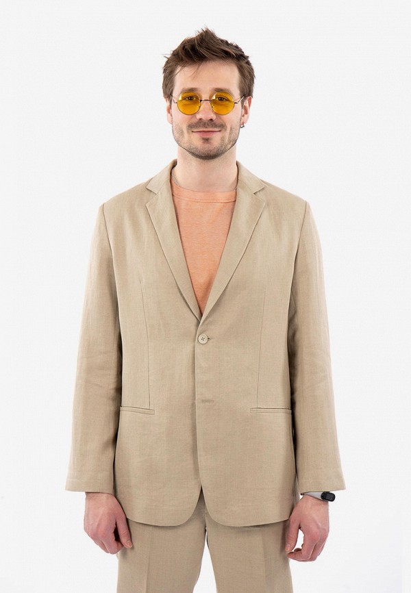 Пиджак Энсо 19980₽