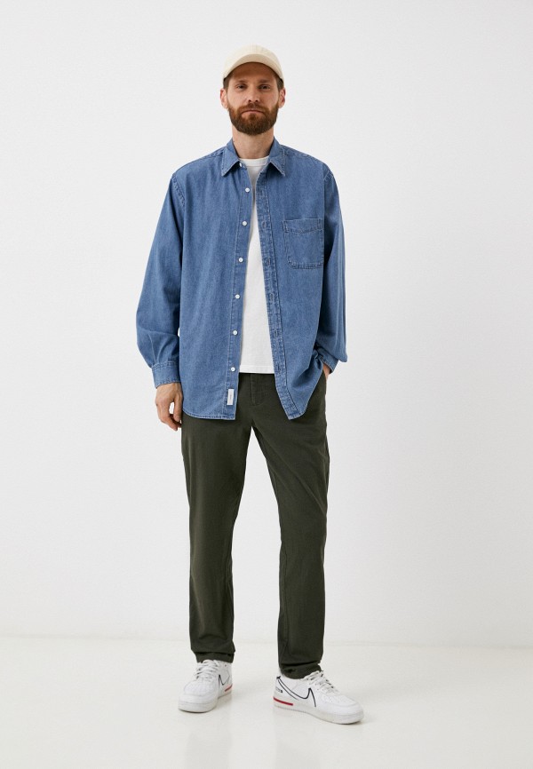 фото Брюки gloria jeans