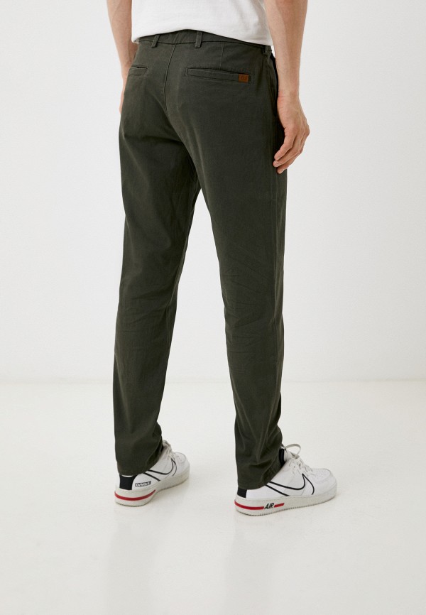 фото Брюки gloria jeans