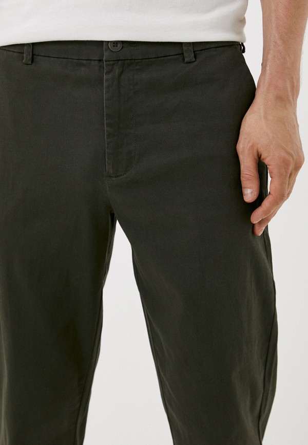 фото Брюки gloria jeans