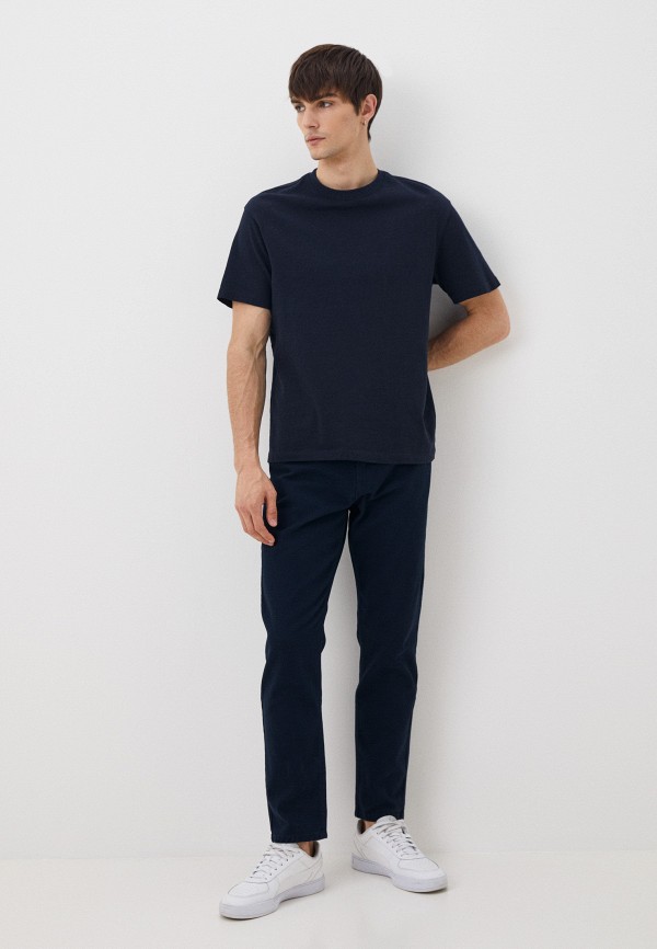 фото Брюки gloria jeans