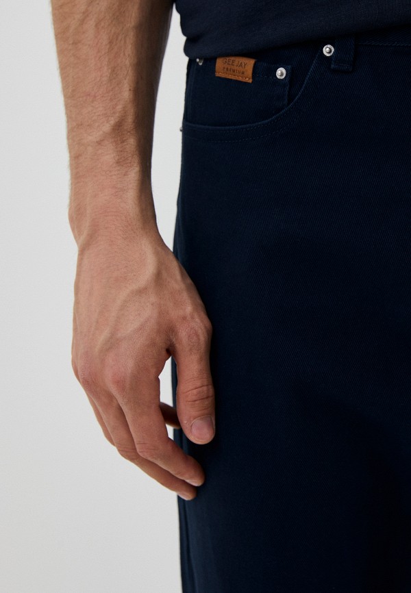 фото Брюки gloria jeans