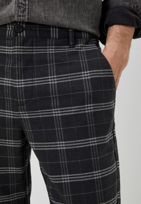 фото Брюки gloria jeans