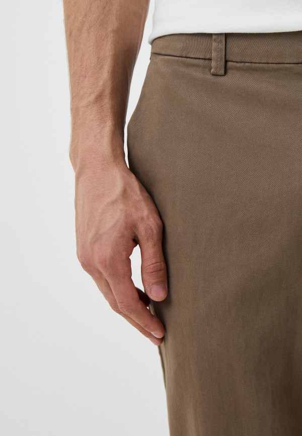 фото Брюки gloria jeans