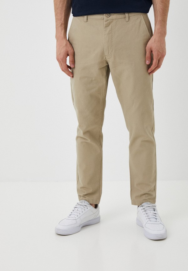 фото Брюки gloria jeans