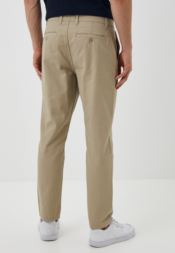 фото Брюки gloria jeans