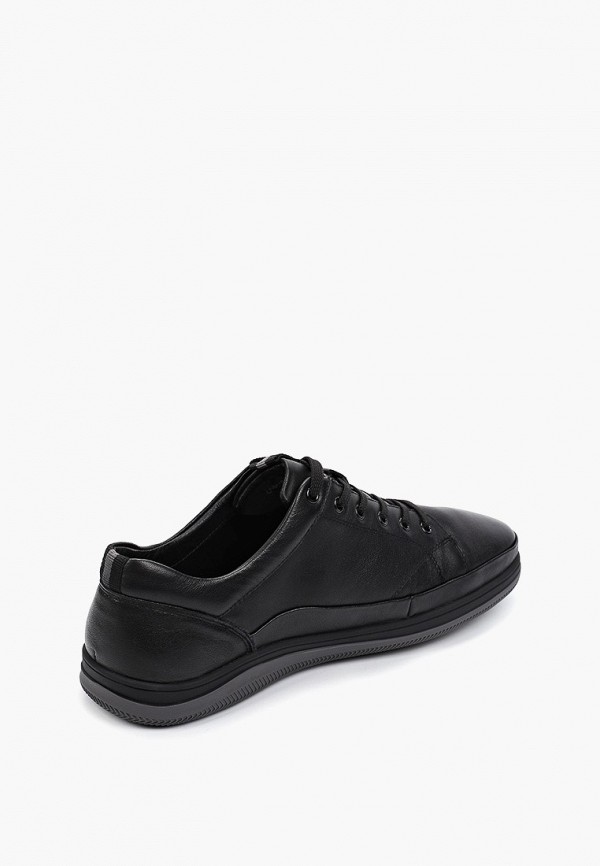 фото Ботинки salamander