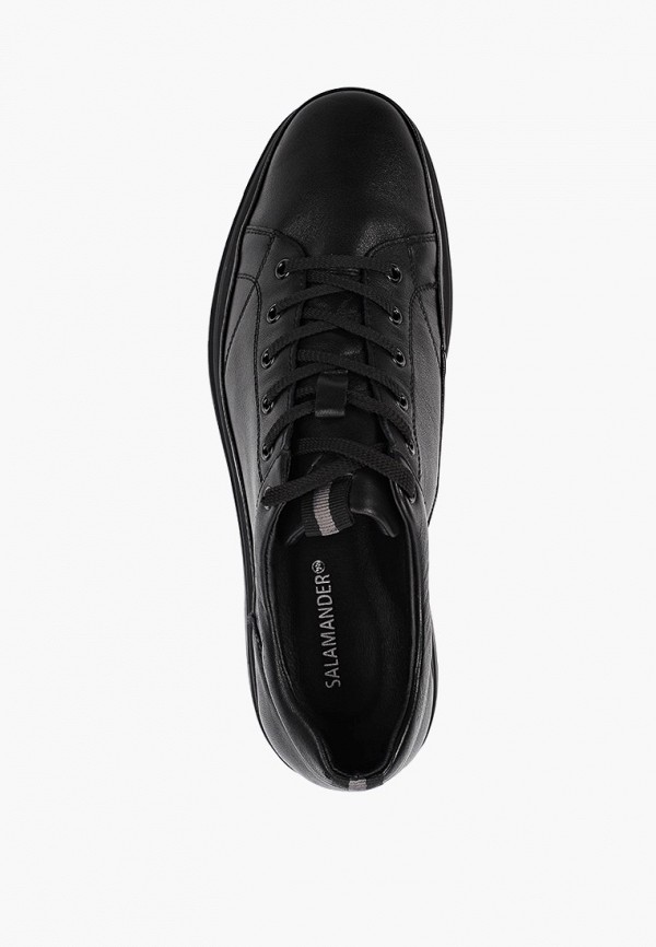 фото Ботинки salamander