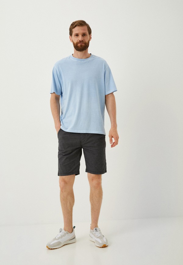 фото Шорты indicode jeans