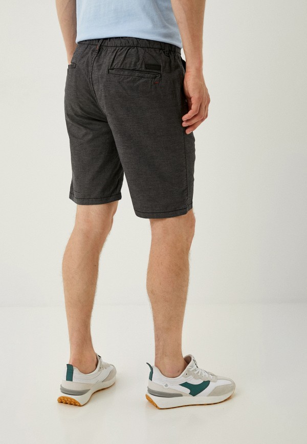 фото Шорты indicode jeans