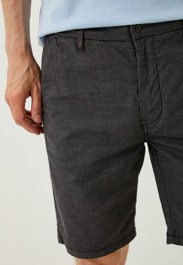 фото Шорты indicode jeans