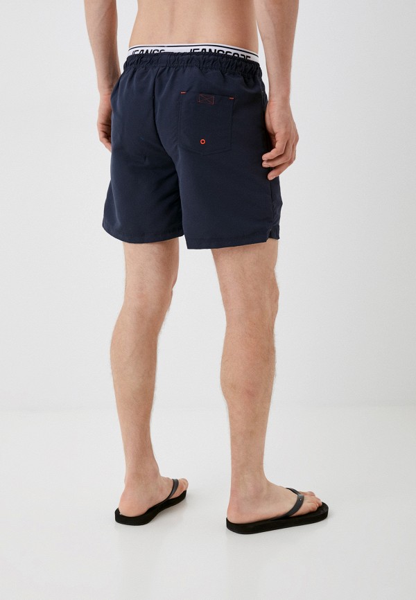 фото Шорты для плавания indicode jeans