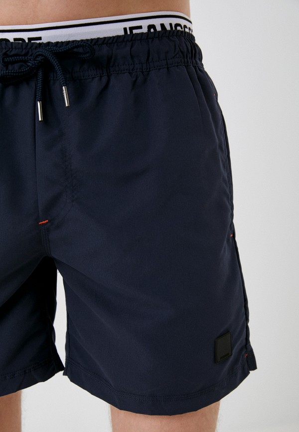 фото Шорты для плавания indicode jeans