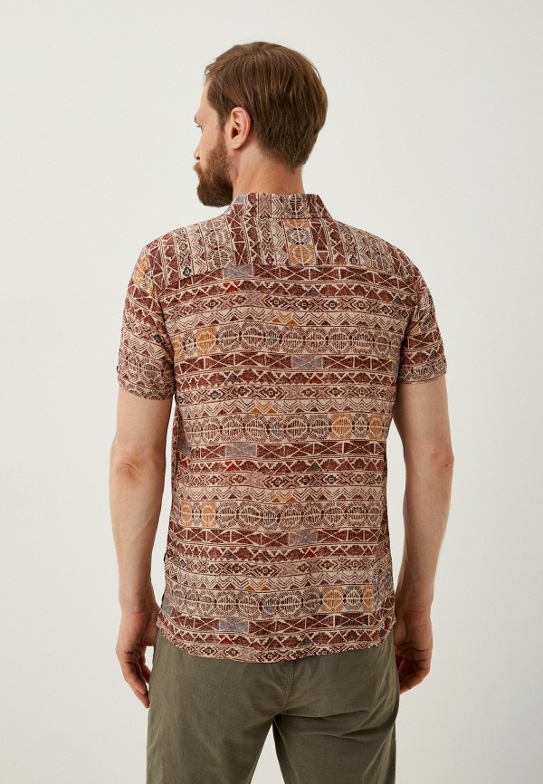 фото Рубашка indicode jeans