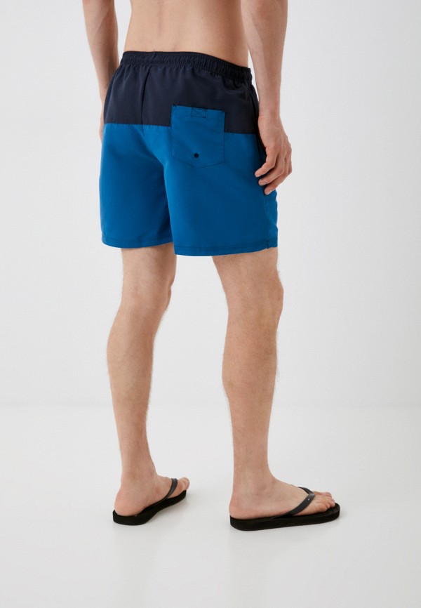 фото Шорты для плавания indicode jeans