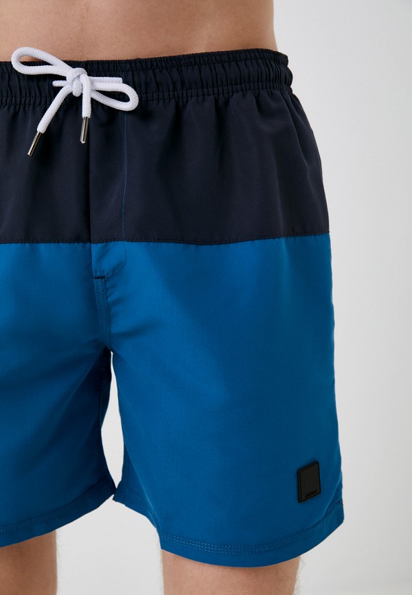 фото Шорты для плавания indicode jeans