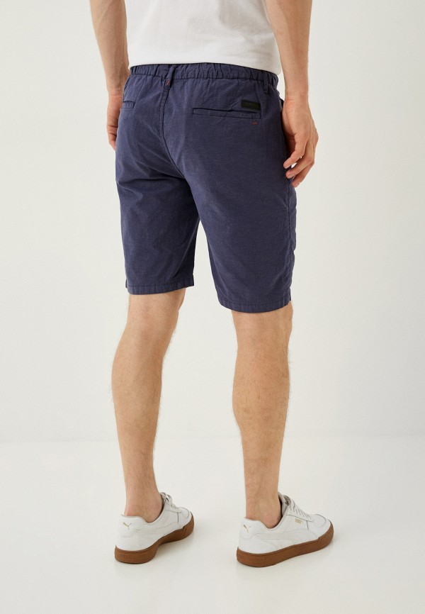 фото Шорты indicode jeans