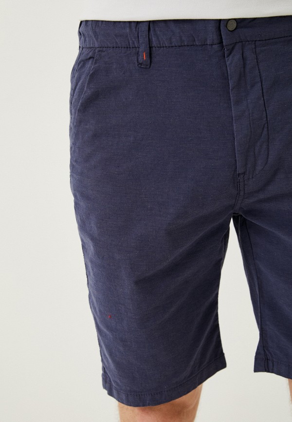 фото Шорты indicode jeans