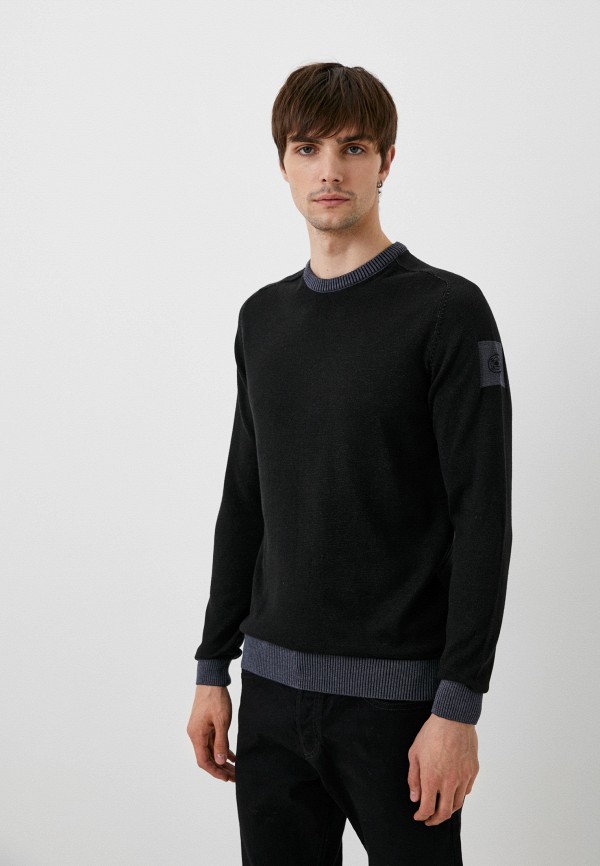 Джемпер Cudgi 6321₽