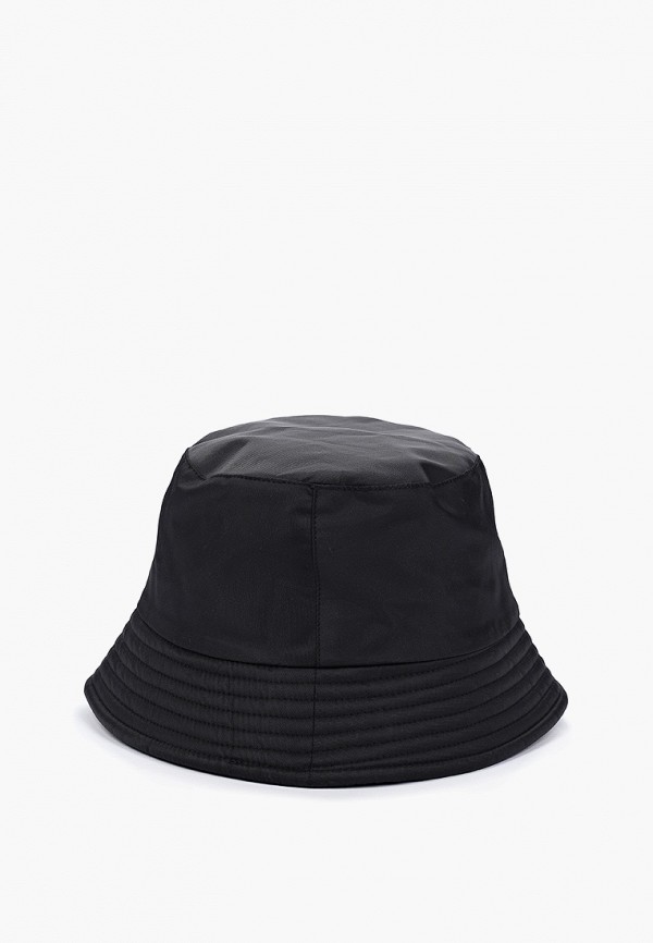 фото Панама lyle & scott