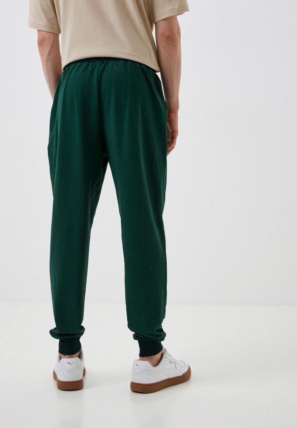 фото Брюки спортивные blacksi