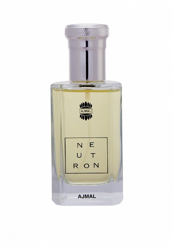 Парфюмерная вода Ajmal 2793₽