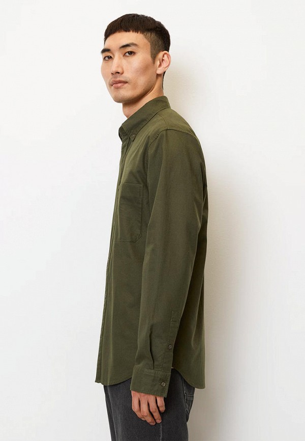 фото Рубашка marc o'polo