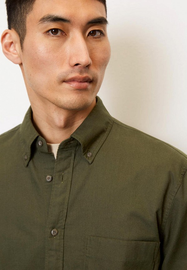 фото Рубашка marc o'polo