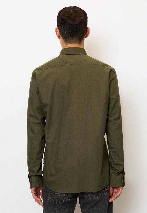 фото Рубашка marc o'polo