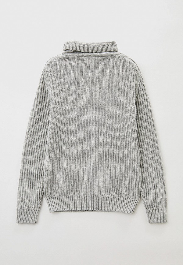 фото Свитер colin's