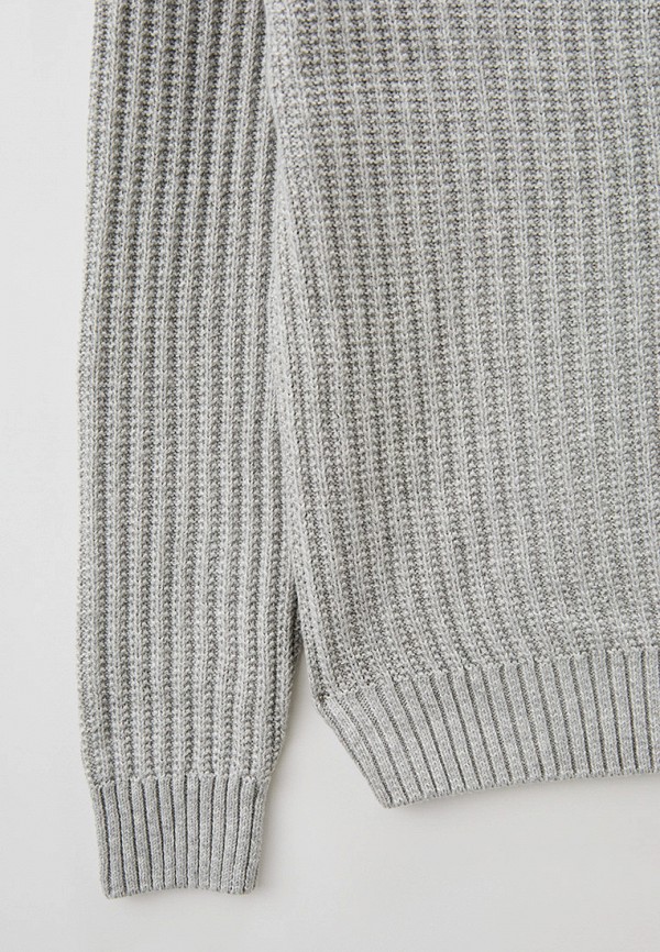 фото Свитер colin's