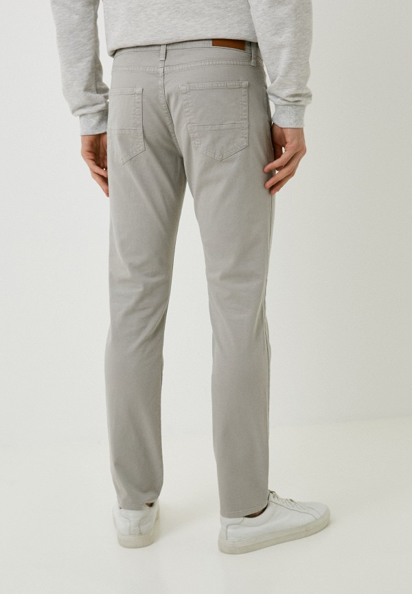 Брюки Colin's серый, размер 32, фото 3