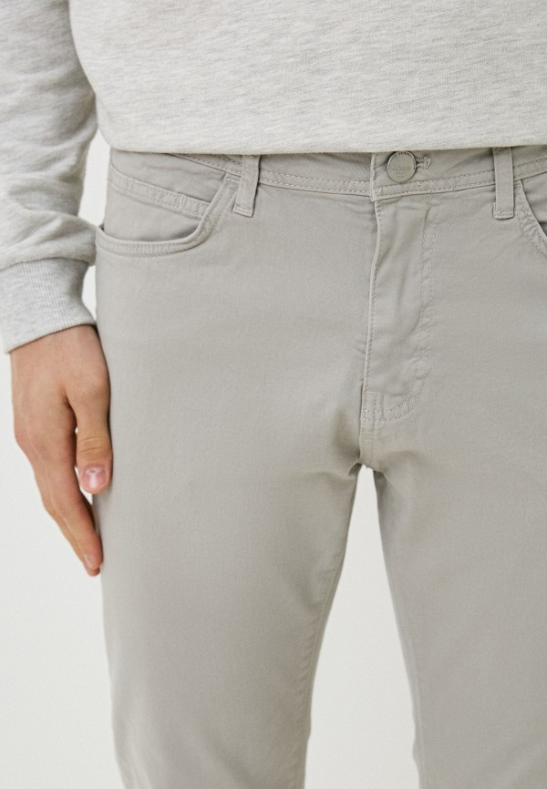 Брюки Colin's серый, размер 32, фото 4