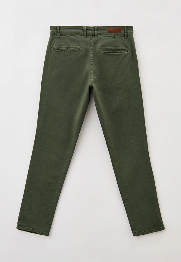 фото Брюки colin's