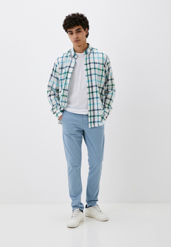 фото Брюки colin's