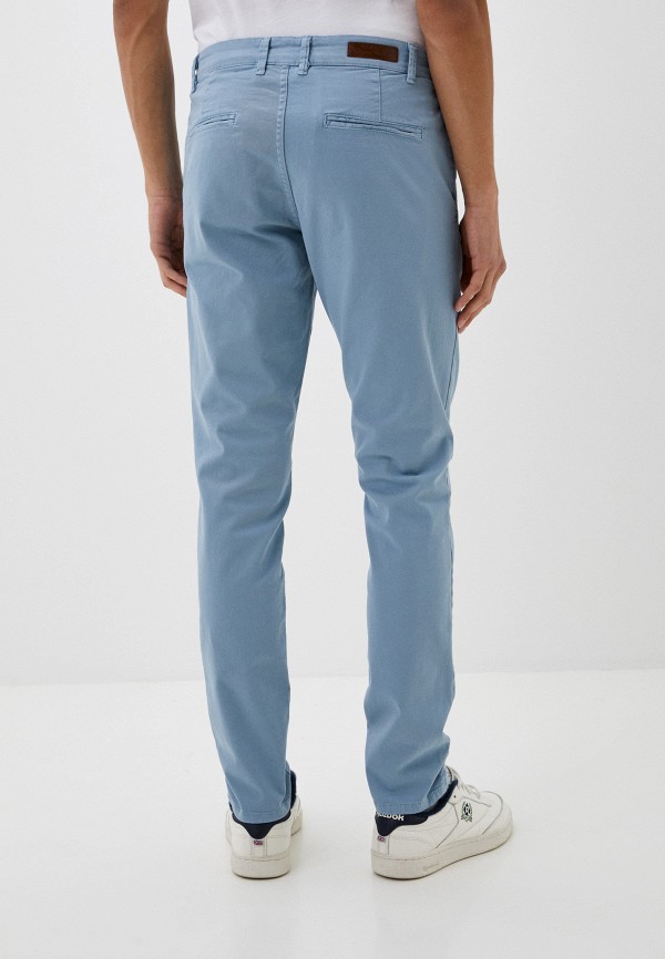 фото Брюки colin's