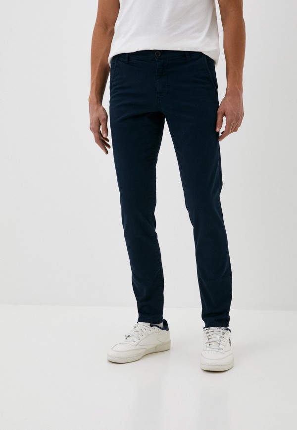 Брюки Colins 3990₽