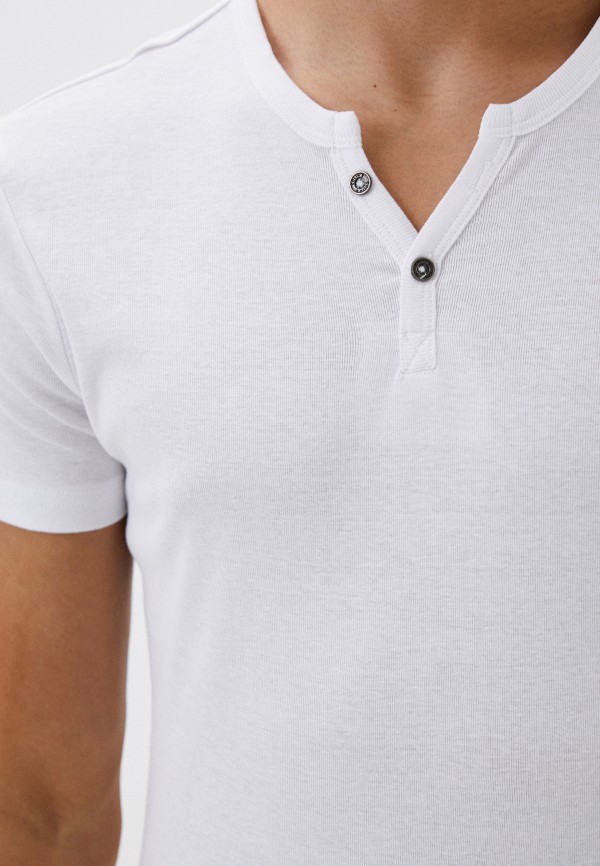 фото Футболка colin's