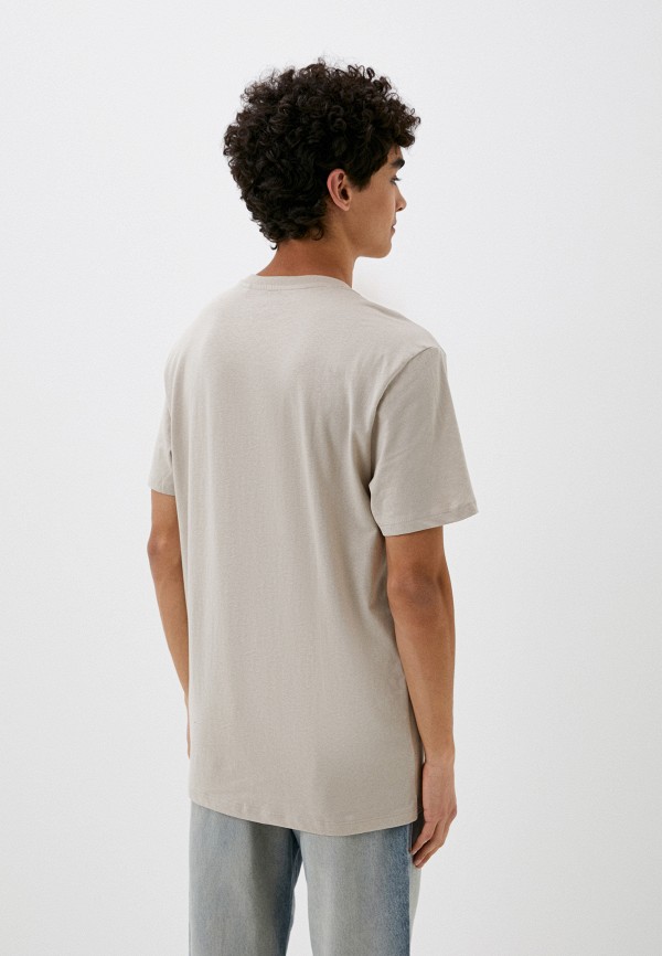 фото Футболка colin's