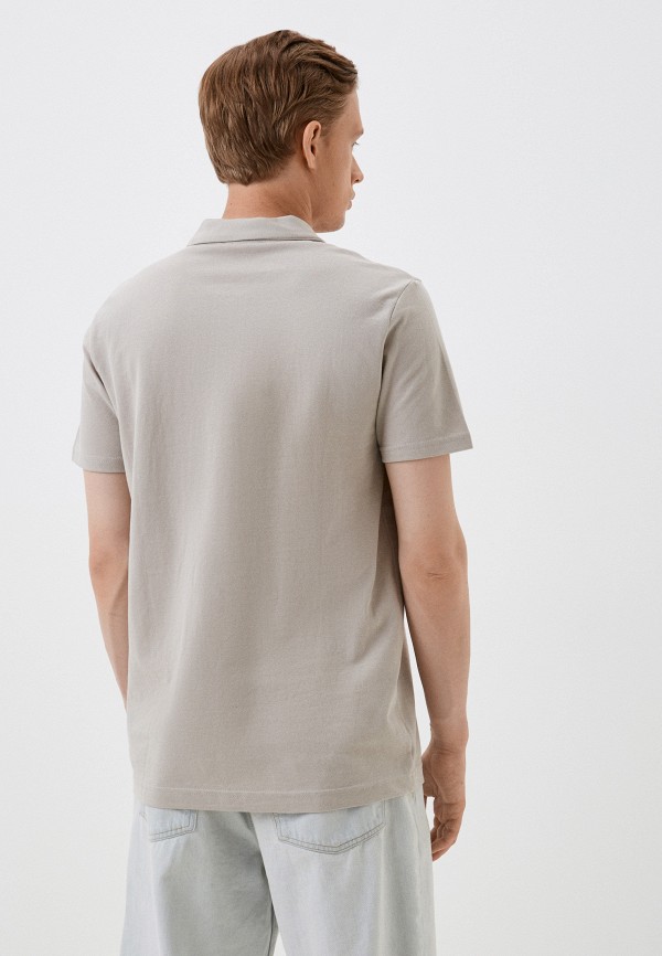 фото Поло colin's