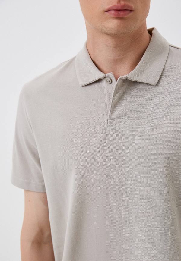 фото Поло colin's