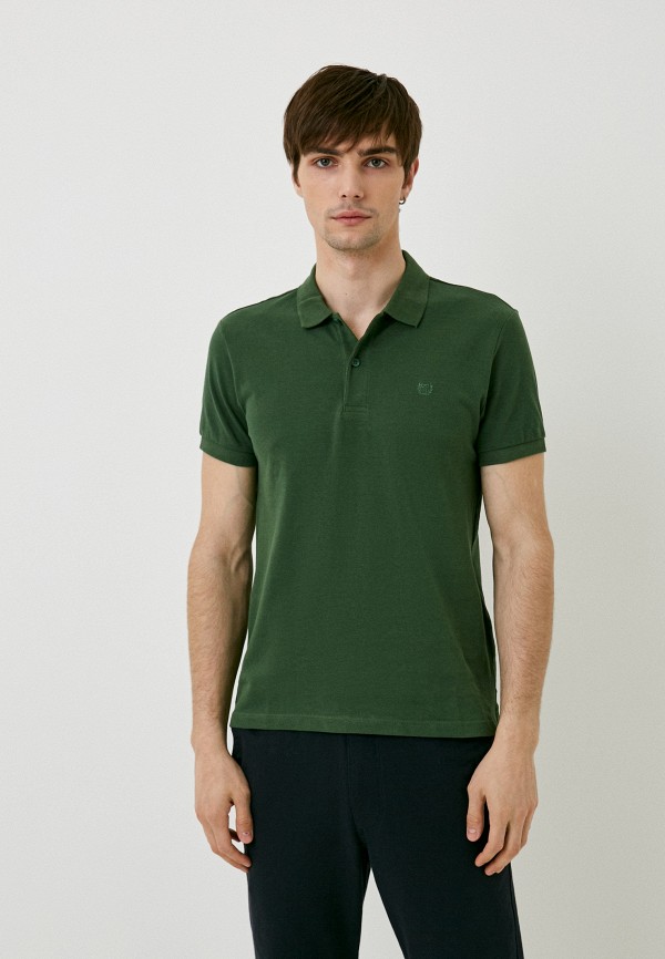 Поло Colins 1199₽