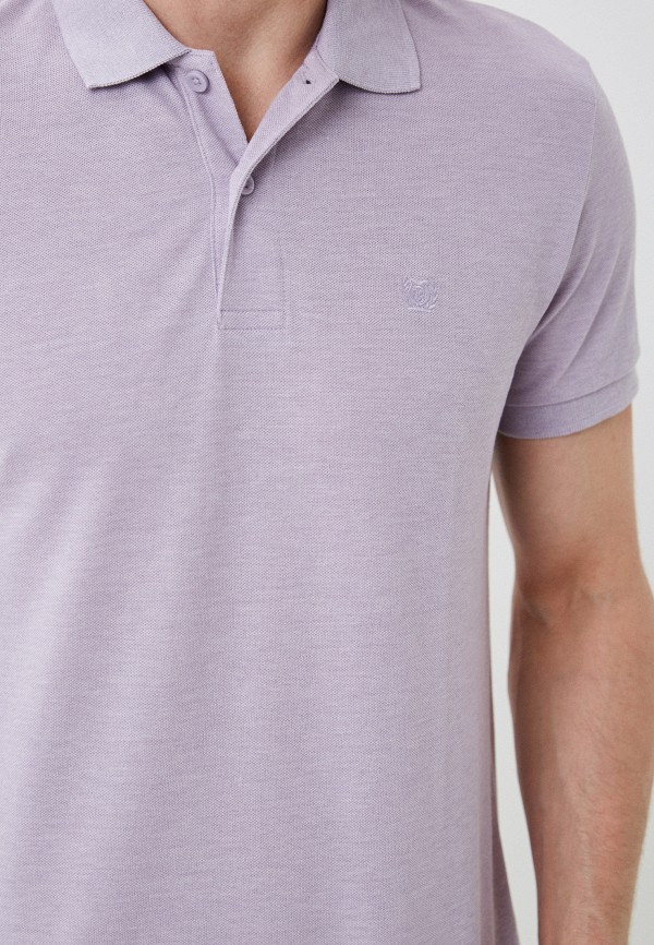 фото Поло colin's