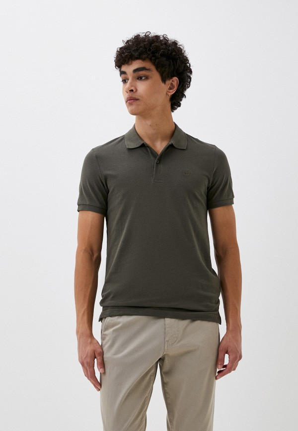 Поло Colins 1390₽