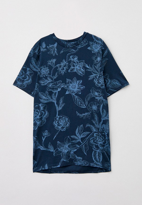 фото Футболка colin's