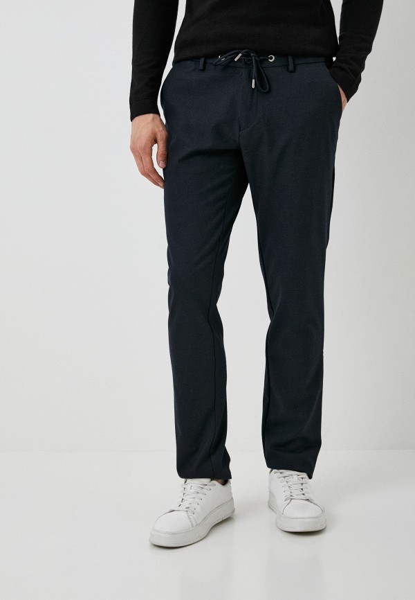 Брюки Cudgi 12040₽