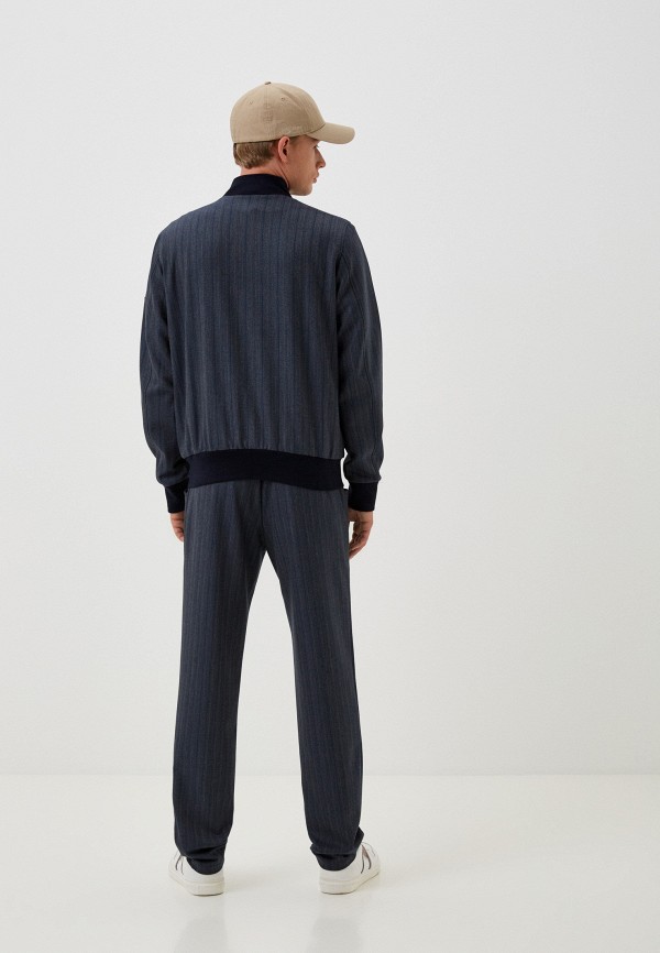 фото Костюм спортивный cudgi