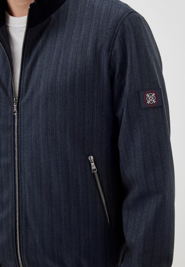 фото Костюм спортивный cudgi