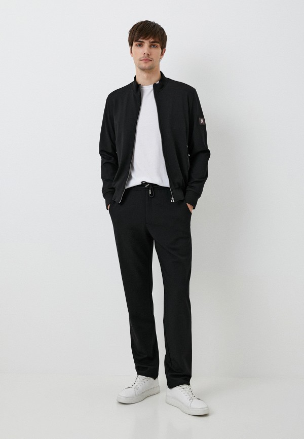 фото Костюм спортивный cudgi