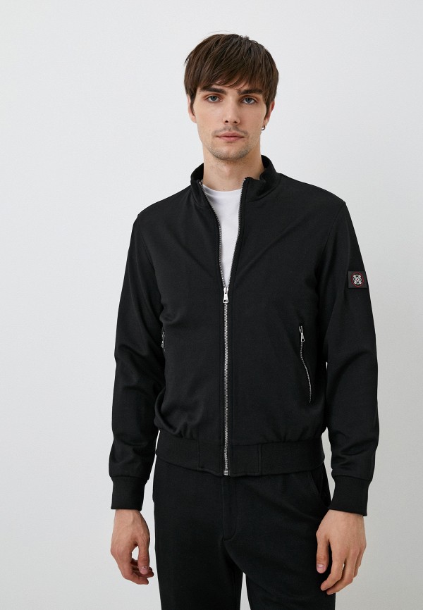 фото Костюм спортивный cudgi